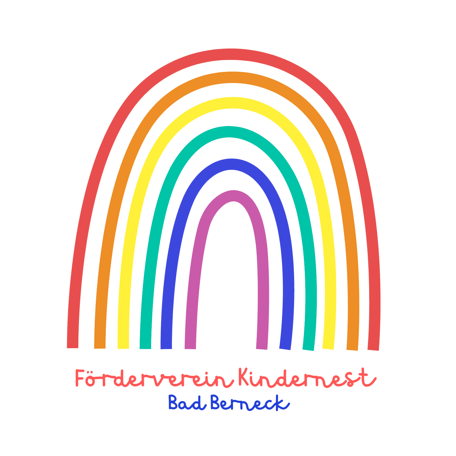 Förderverein Kindernest Bad Berneck e.V.